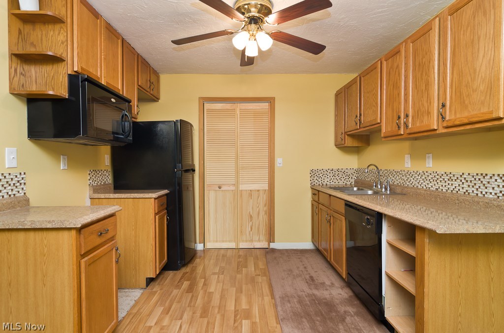 Laurel Hill - Residential