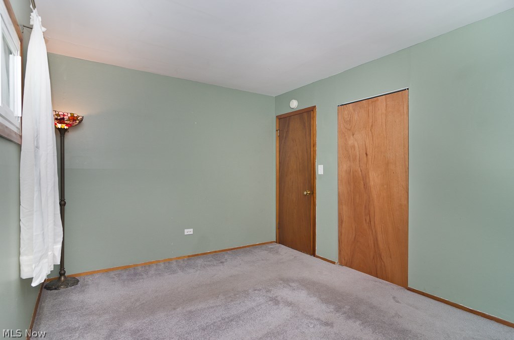 Laurel Hill - Residential