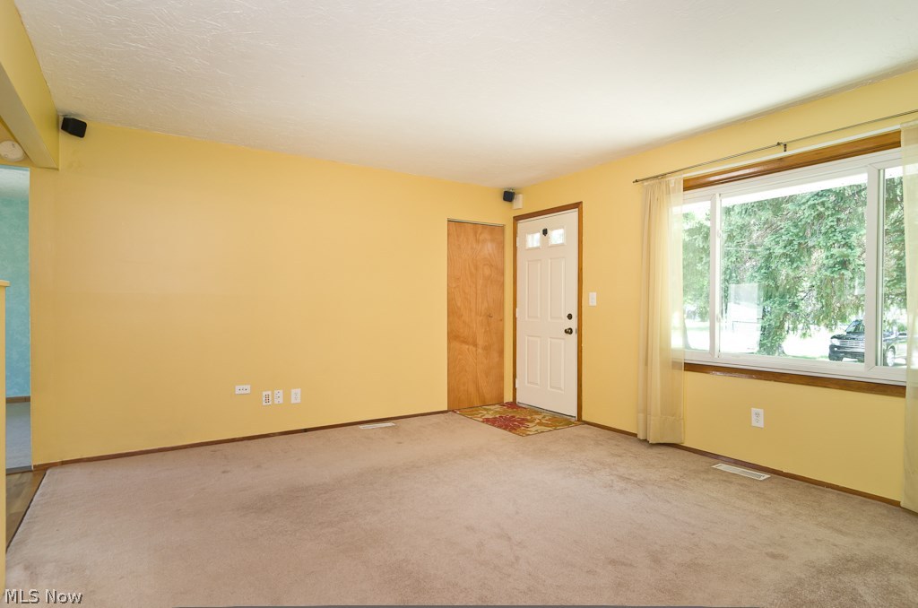 Laurel Hill - Residential