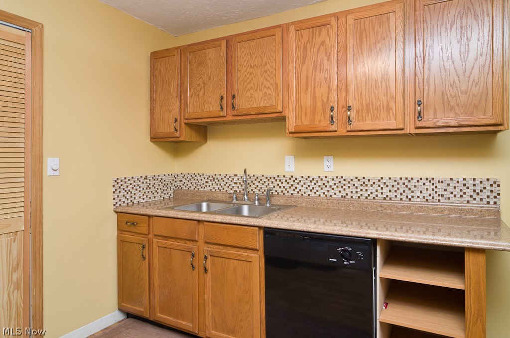 Laurel Hill - Residential