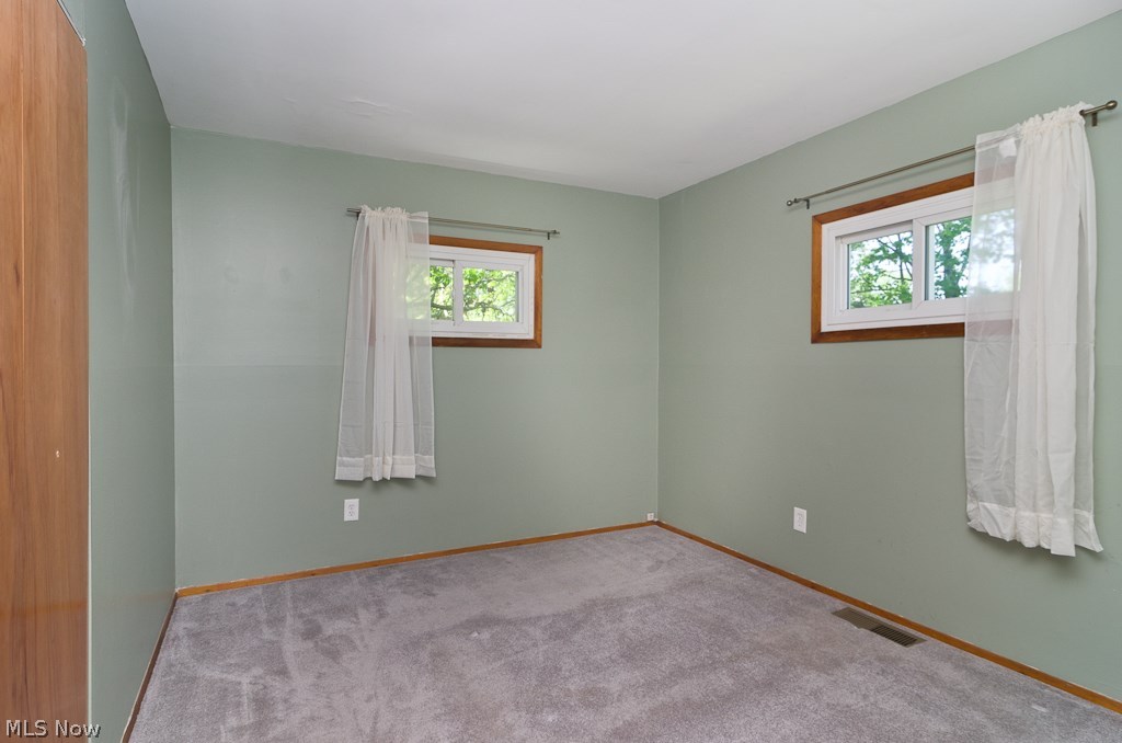 Laurel Hill - Residential