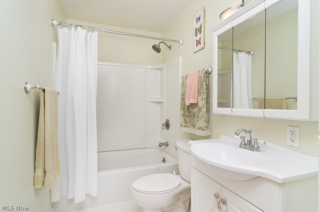 Laurel Hill - Residential