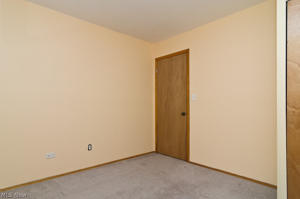 Laurel Hill - Residential