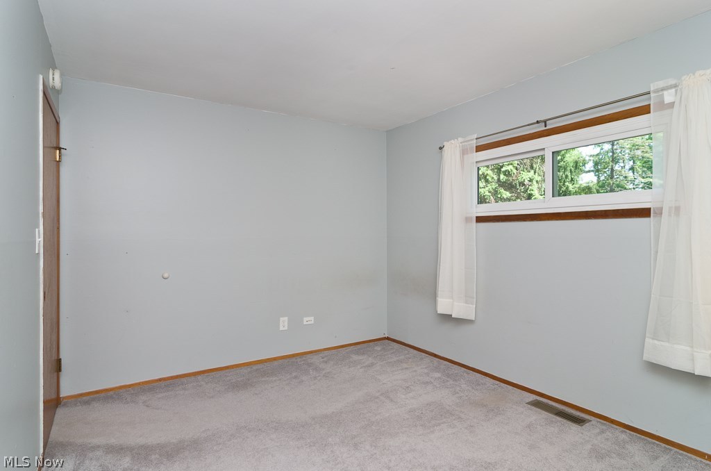 Laurel Hill - Residential