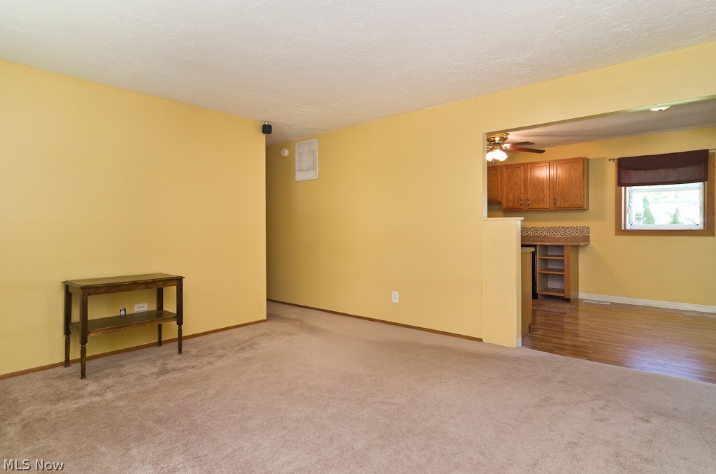 Laurel Hill - Residential