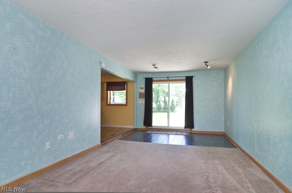 Laurel Hill - Residential