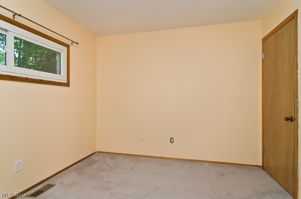 Laurel Hill - Residential