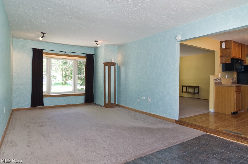 Laurel Hill - Residential