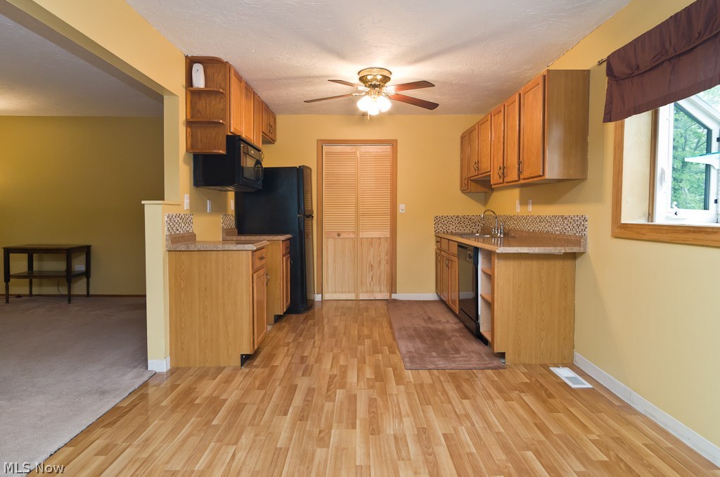 Laurel Hill - Residential