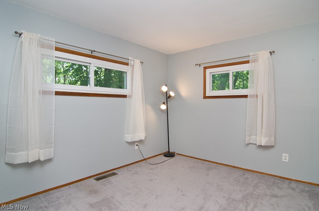 Laurel Hill - Residential