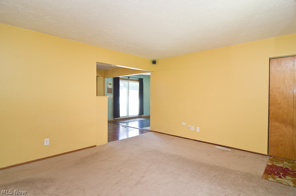 Laurel Hill - Residential