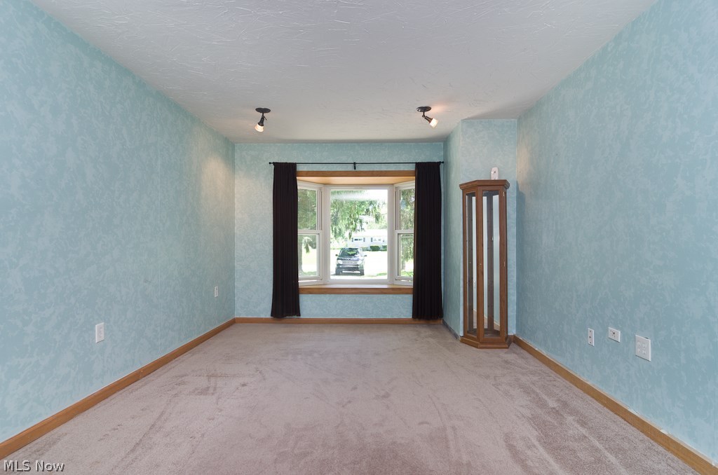 Laurel Hill - Residential