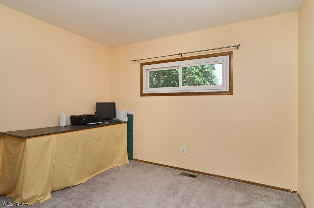 Laurel Hill - Residential