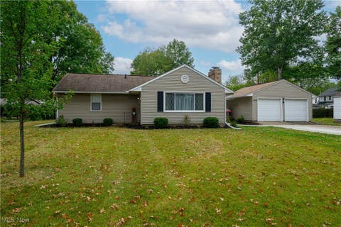 Photo for 2010 Dover Avenue