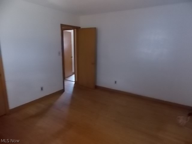 Monticello Manor - Residential