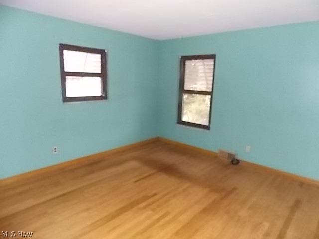 Monticello Manor - Residential