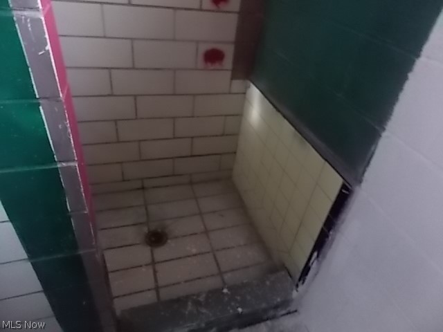 Monticello Manor - Residential