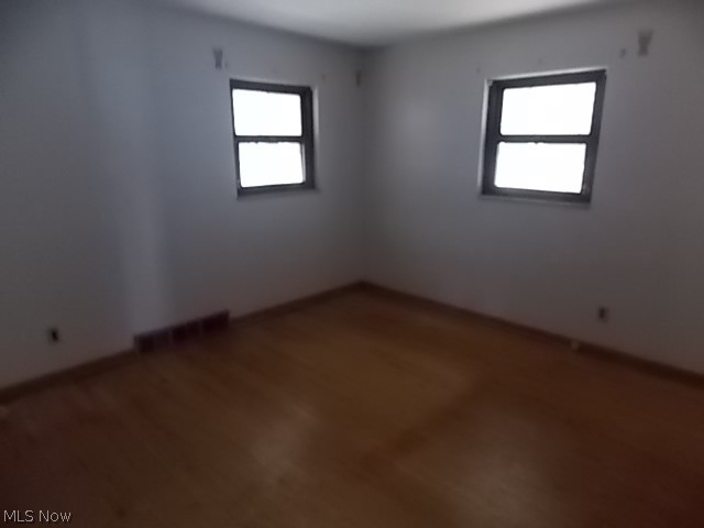 Monticello Manor - Residential