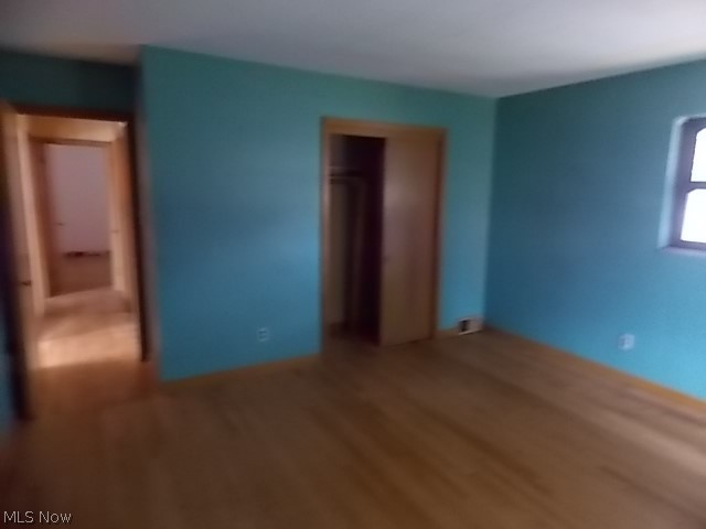 Monticello Manor - Residential