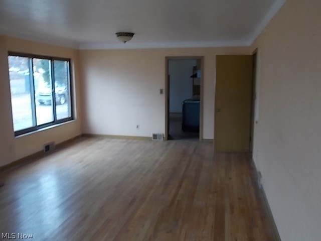 Monticello Manor - Residential