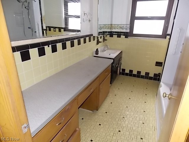 Monticello Manor - Residential