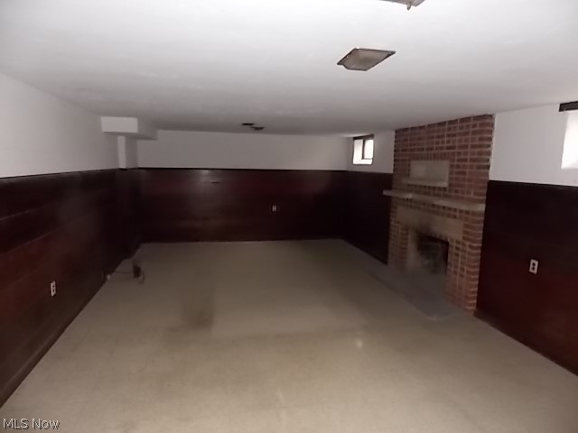 Monticello Manor - Residential