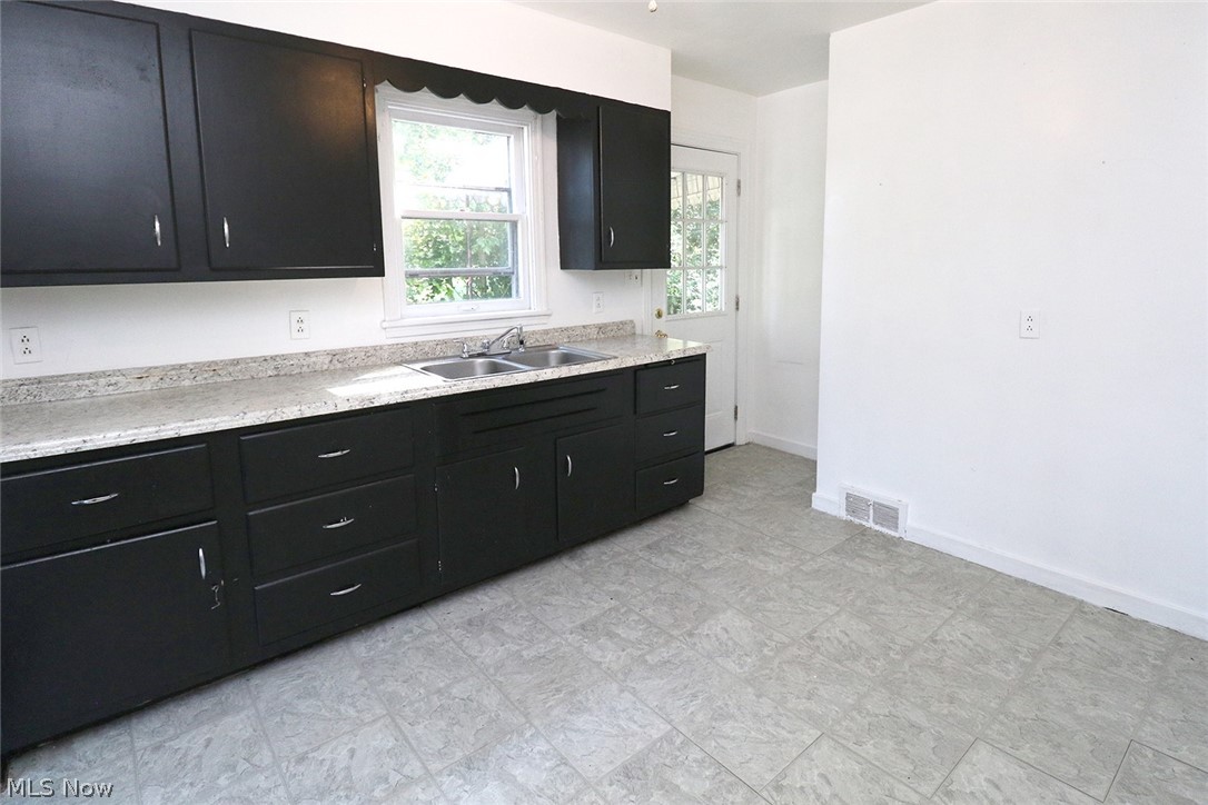 Geo Tarr S D - Residential