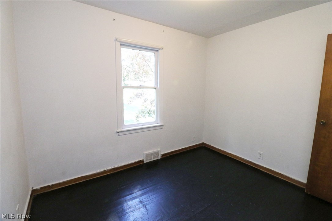 Geo Tarr S D - Residential