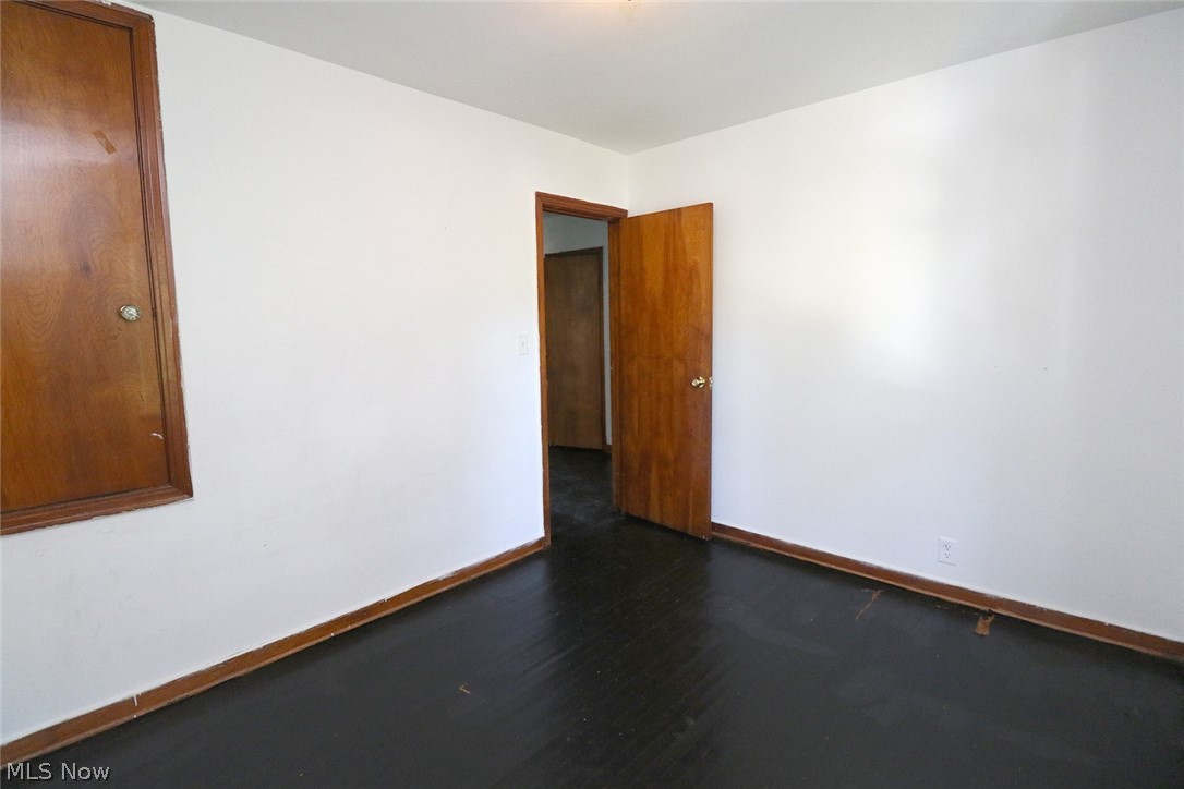 Geo Tarr S D - Residential