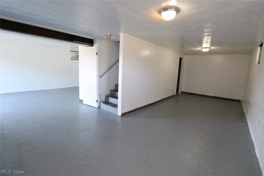 Geo Tarr S D - Residential