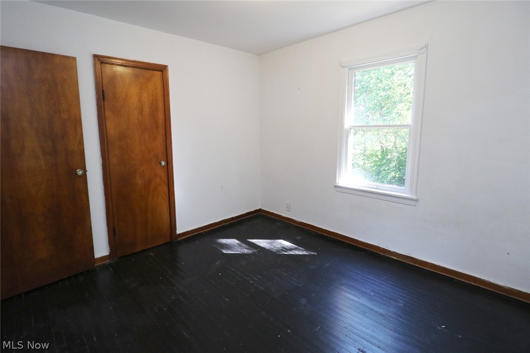 Geo Tarr S D - Residential