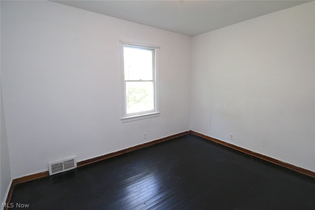 Geo Tarr S D - Residential