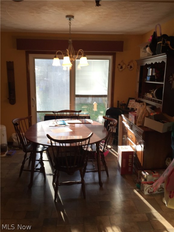 W L Thompsons Out Lts - Residential