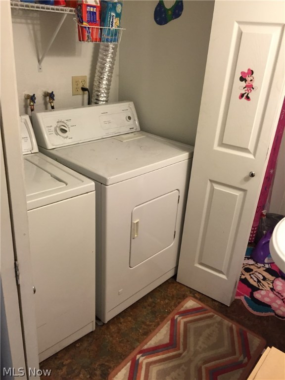 W L Thompsons Out Lts - Residential