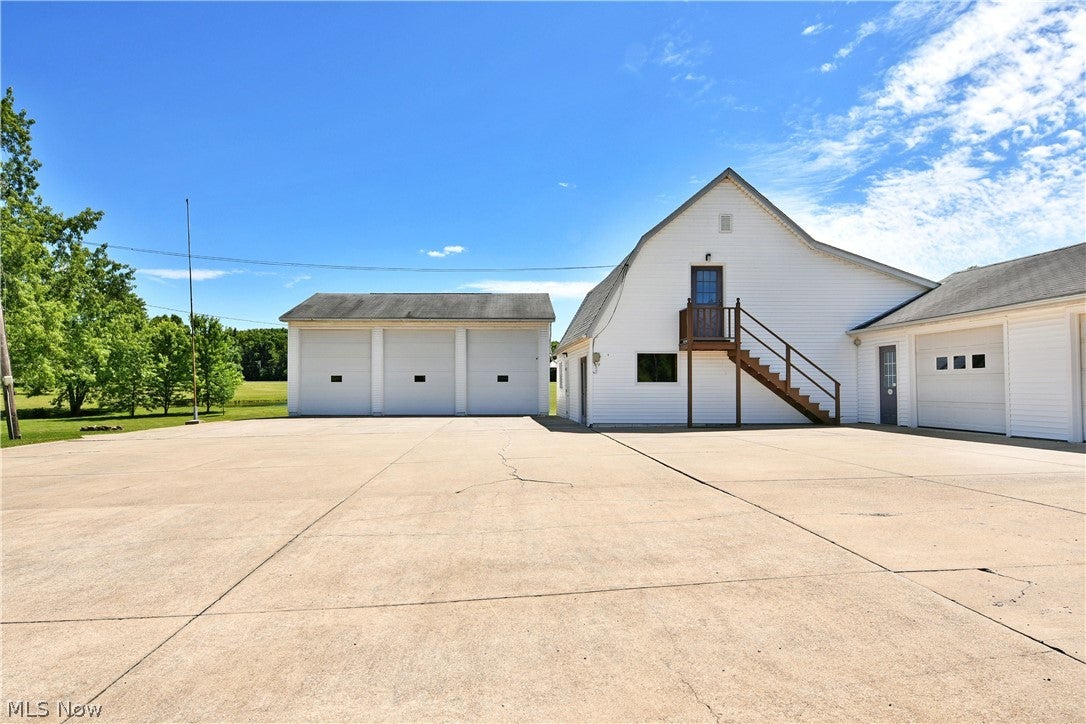 4085 Herner County Line Road