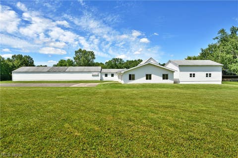 A Hanna HomeFinder account is required to view this listing.