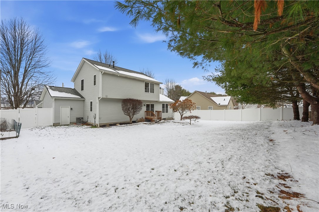 2414 Mount Pleasant Street NE