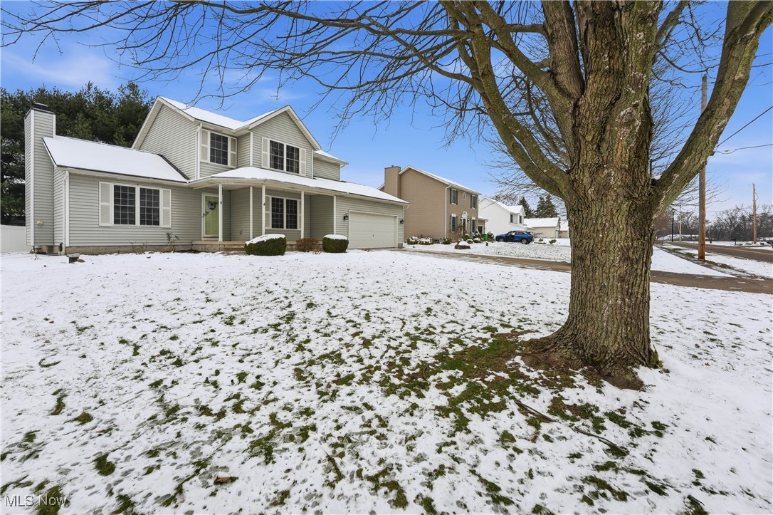 2414 Mount Pleasant Street NE