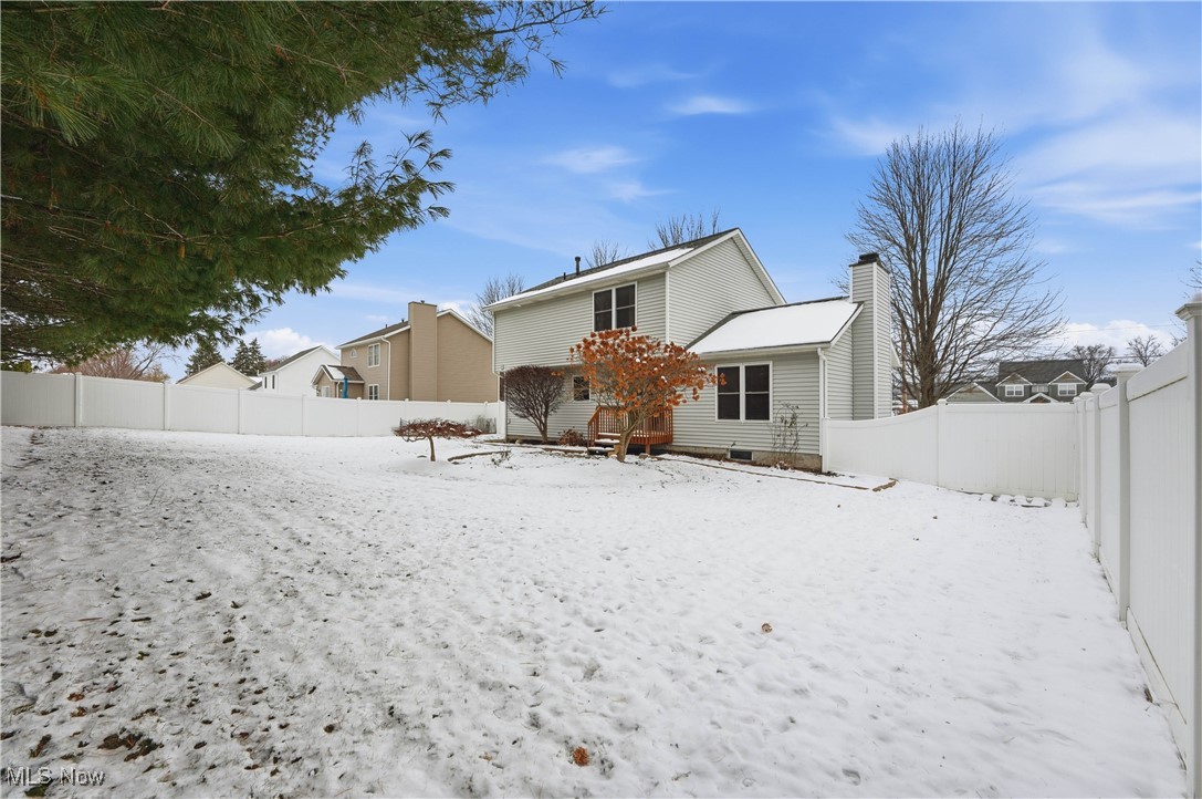 2414 Mount Pleasant Street NE