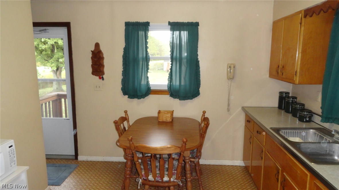 New Philadelphia - Residential