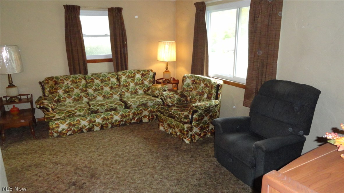 New Philadelphia - Residential