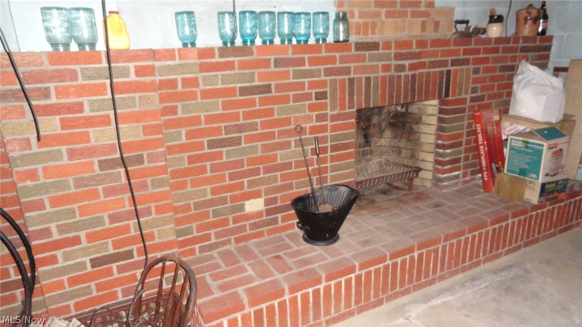 New Philadelphia - Residential