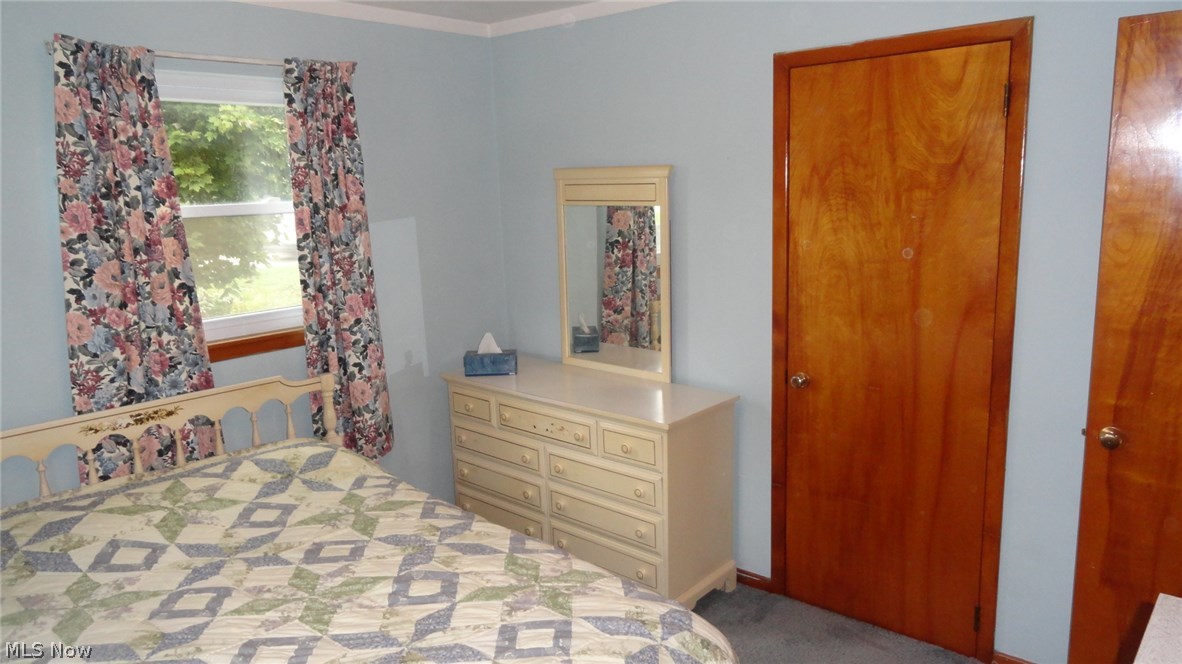 New Philadelphia - Residential