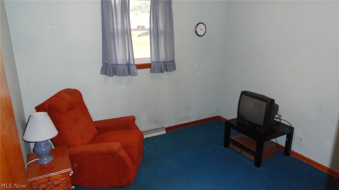 New Philadelphia - Residential