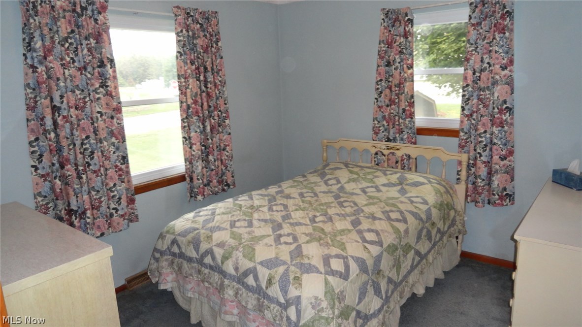 New Philadelphia - Residential