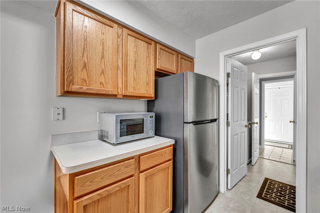 Huntsford Farms Ph 8 - Residential