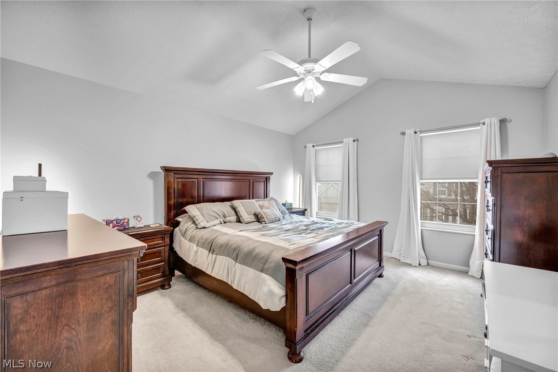 Huntsford Farms Ph 8 - Residential