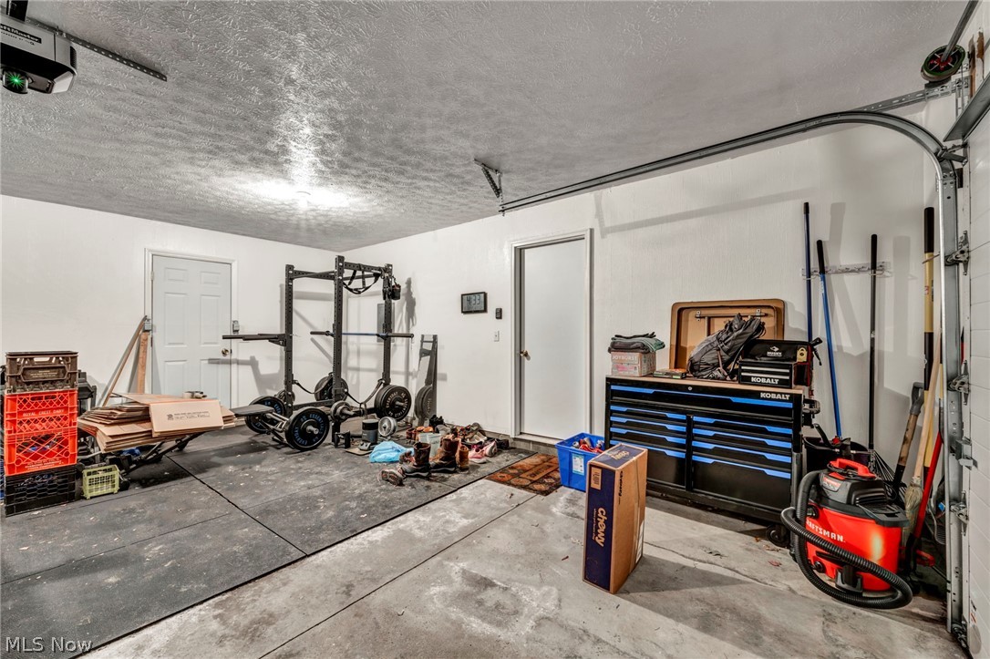 Huntsford Farms Ph 8 - Residential