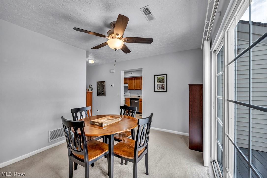 Huntsford Farms Ph 8 - Residential