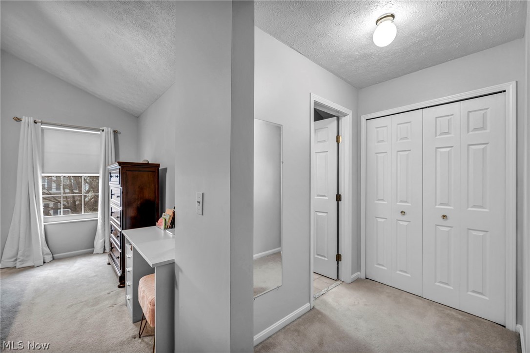 Huntsford Farms Ph 8 - Residential